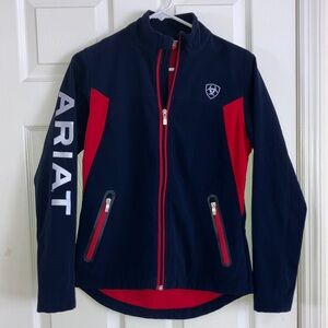 Ariat Women’s Jacket Size Small